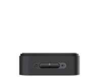 Aqara Inteligentny Wideodomofon G400 - 1509786 - zdjęcie 4